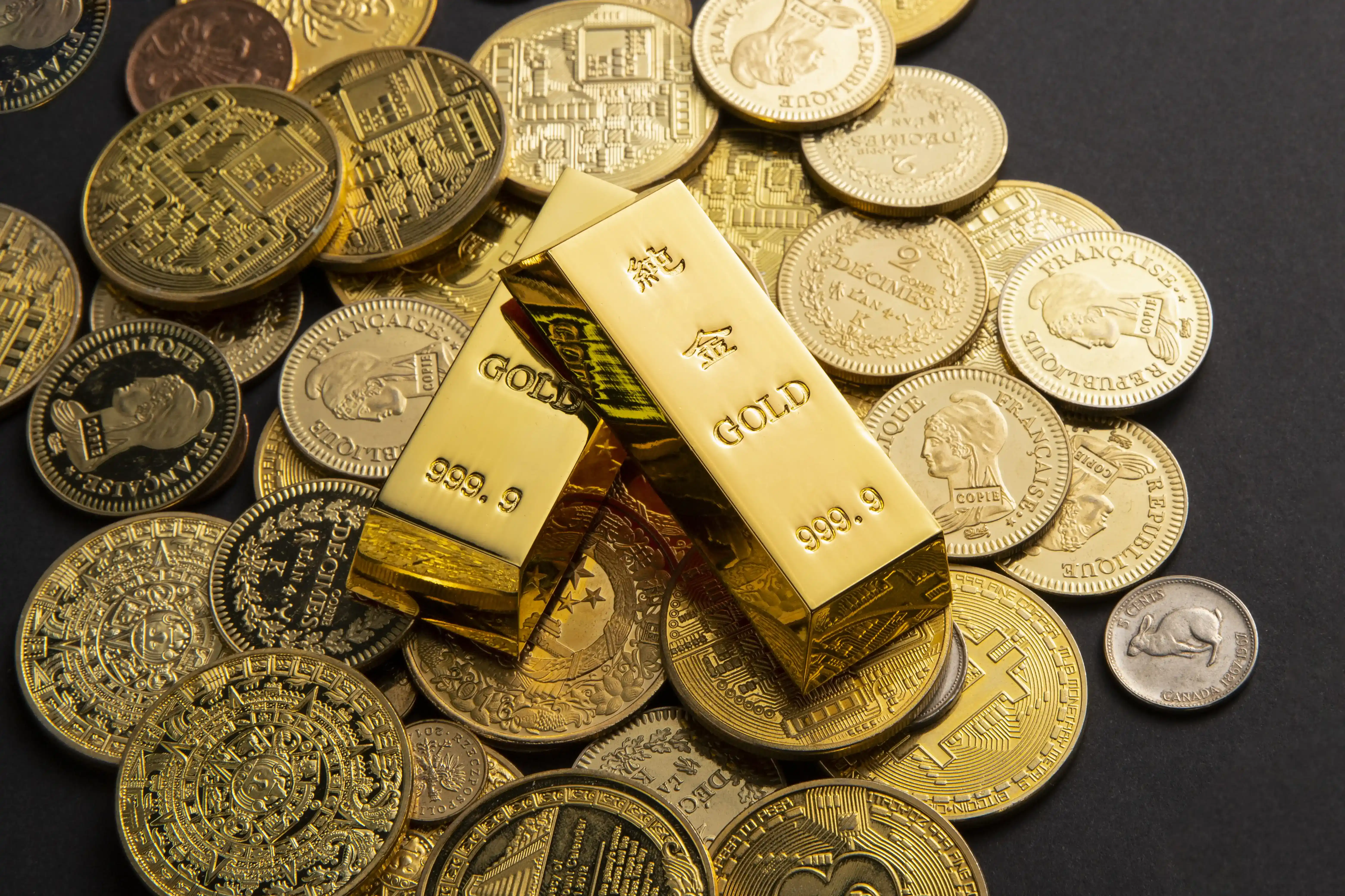 gold investment in sri lanka